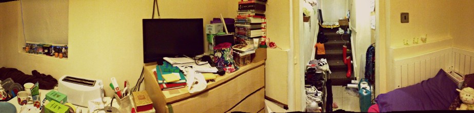 another-flat-is-here